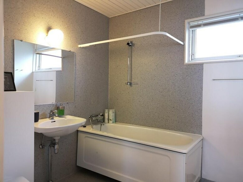 T�rshavn Apartment - Great View