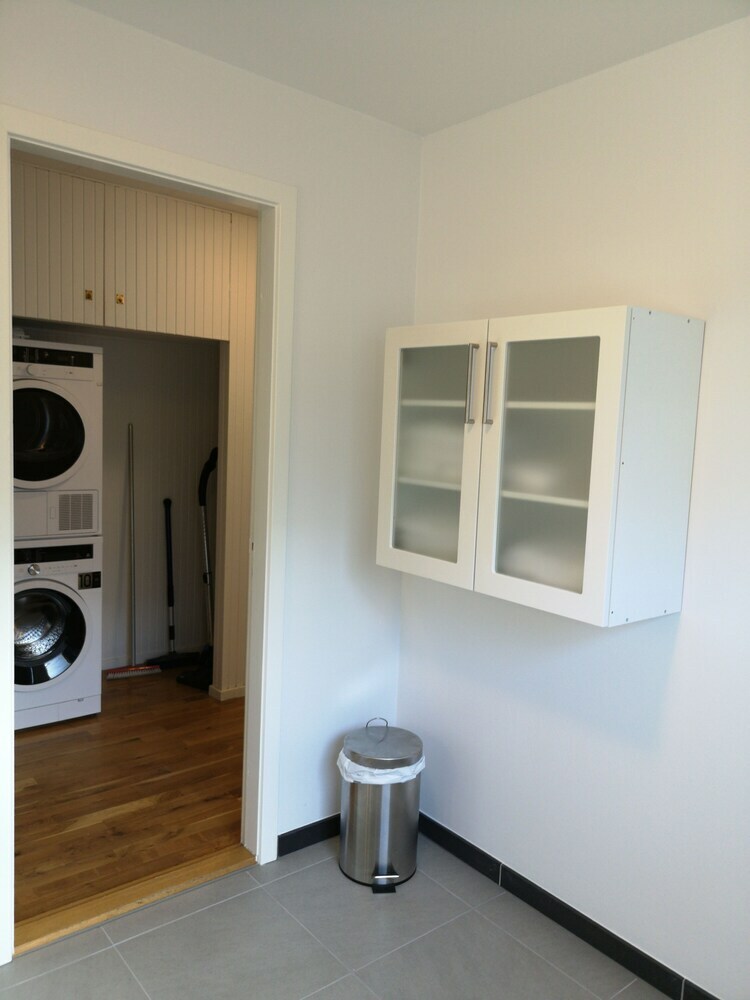 T�rshavn Apartment - Great View