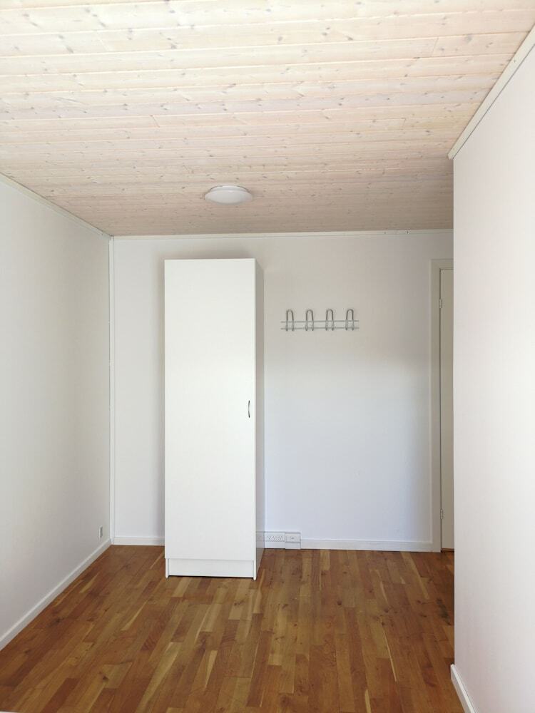 T�rshavn Apartment - Great View