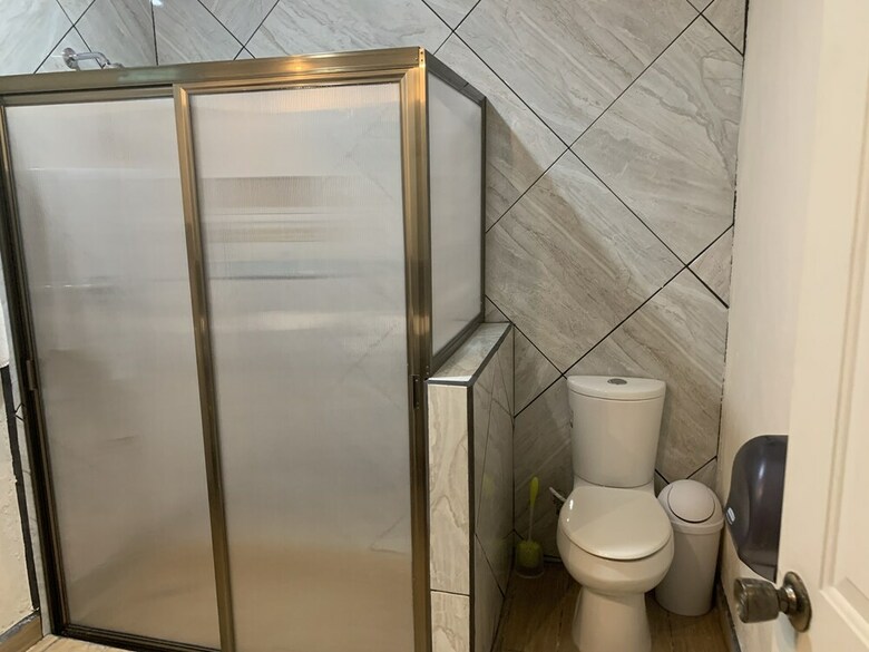 Apartamentos Alojamiento En Canc�n Staycanc�n
