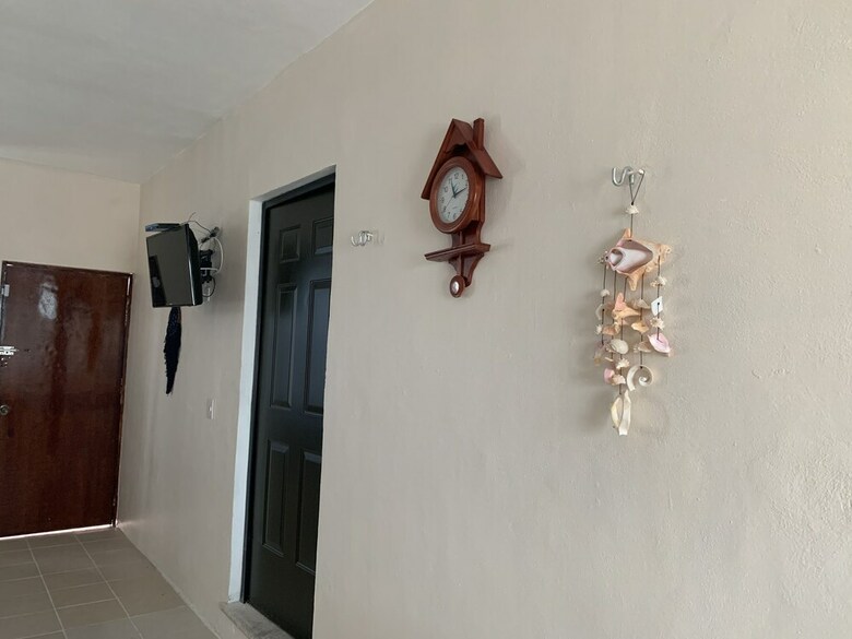 Apartamentos Alojamiento En Canc�n Staycanc�n