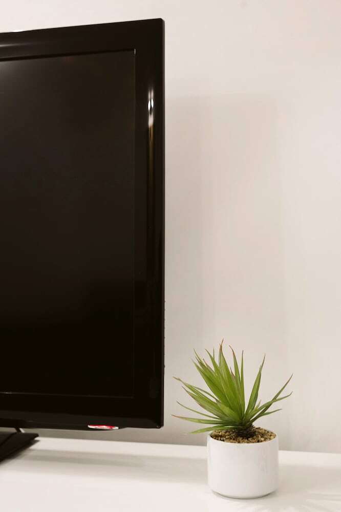 Lazar 18 Apartment