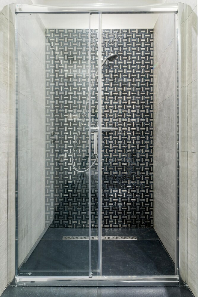 Kazinczy 11 Apartment