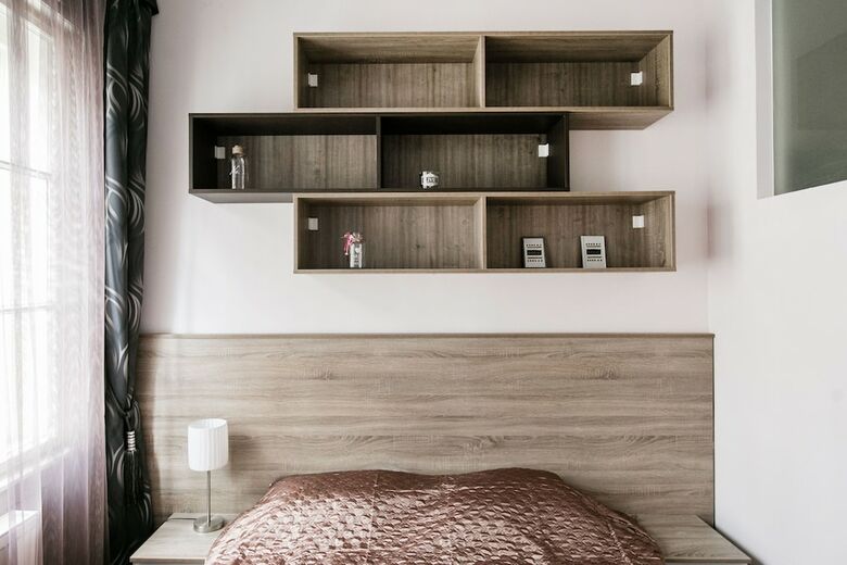 Nagymezo 33 Apartment