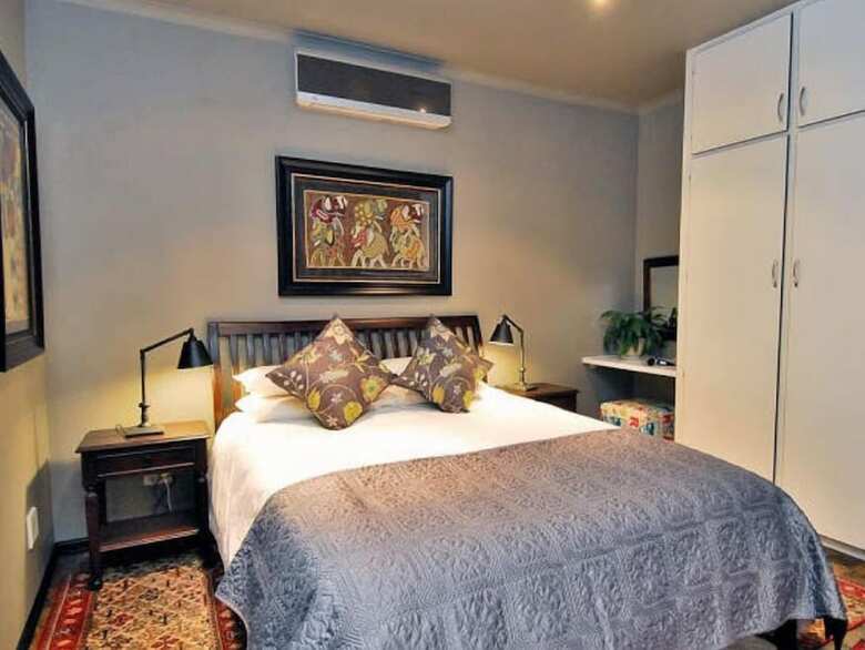 Hotel Bwelani Guest House