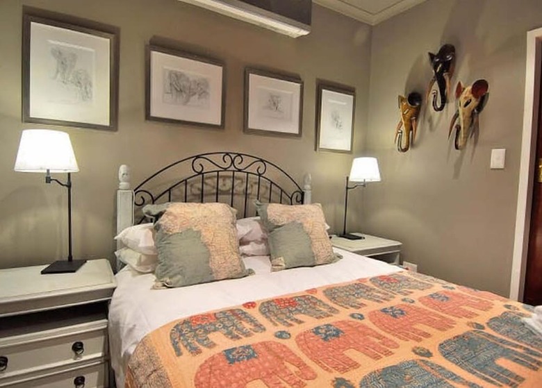 Hotel Bwelani Guest House