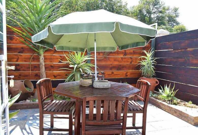 Hotel Bwelani Guest House