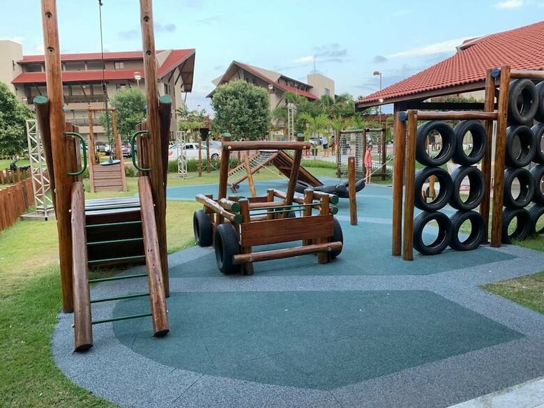 Apartamento Oka Beach Residence