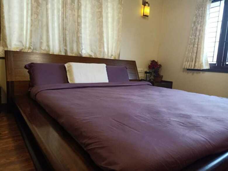 Hotel Havelock Leisure