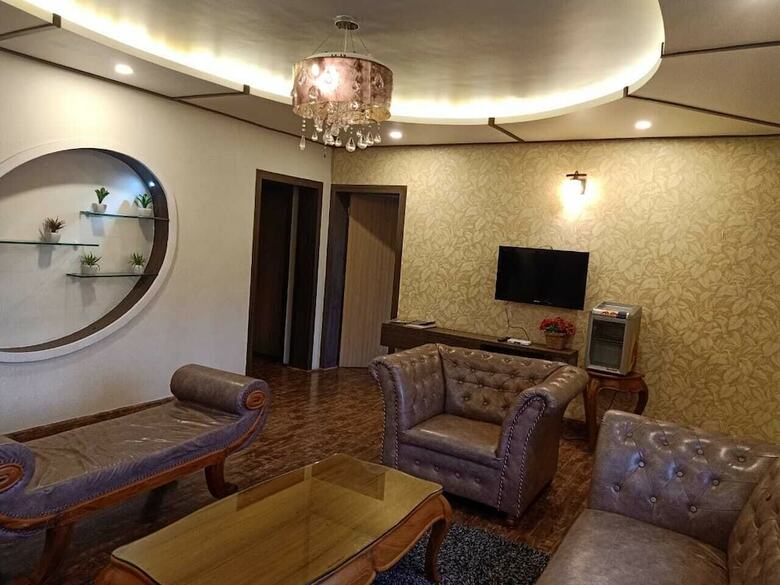 Hotel Havelock Leisure