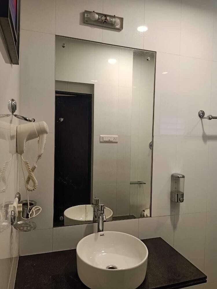 Hotel Havelock Leisure