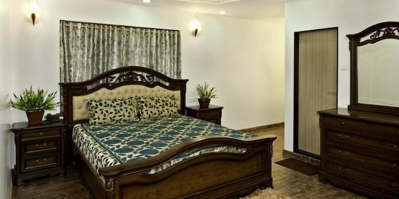 Hotel Havelock Leisure