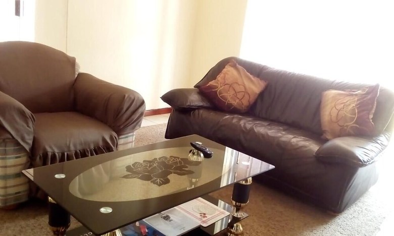 Hotel Drifters Haven Guest House