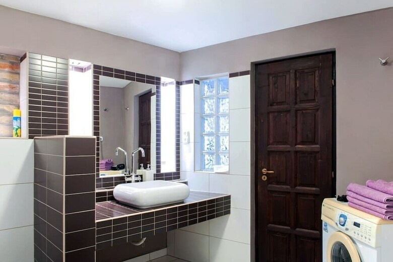 Rakoczi 60 Apartment