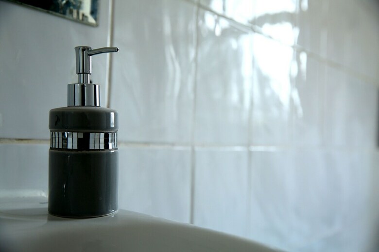 Central Luton Cozy Home