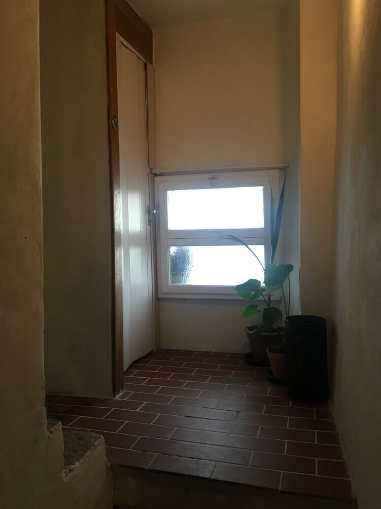 Apartamento Appartamenti Villagi�