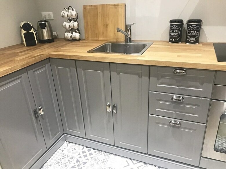 Apartamentos Le Secret de Louise