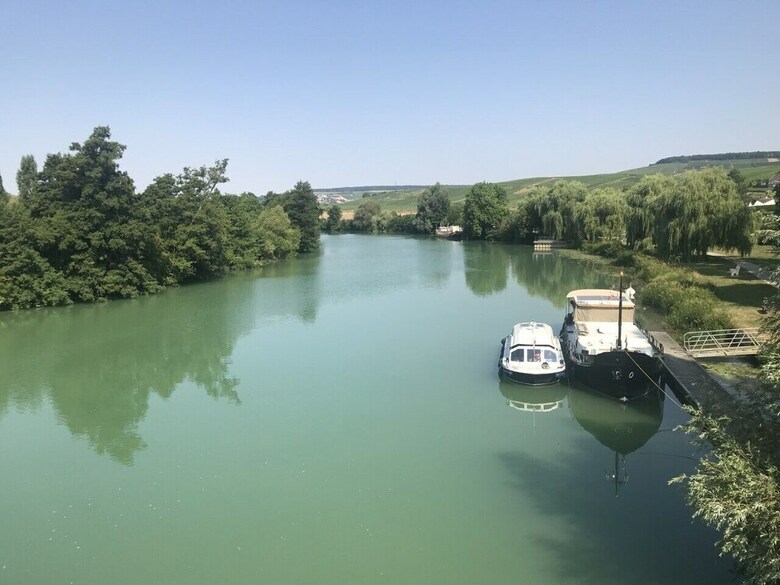 Apartamentos Le Secret de Louise