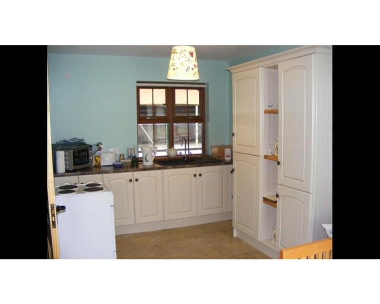 Flatfield House Clock Tower Coaching Apartments