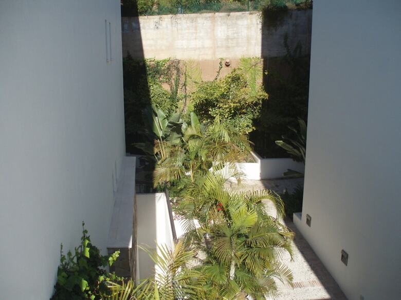 Apartamentos La Quinta Suites Golf