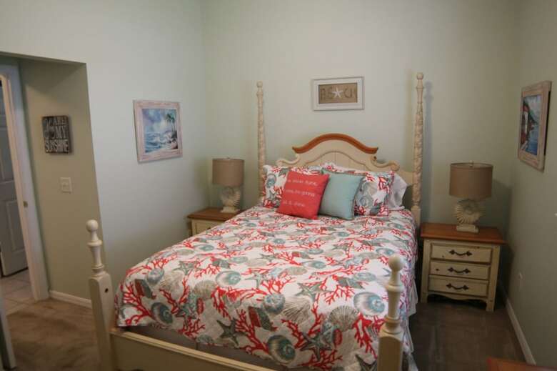 Apartamentos 4 Br, 3 Ba, Ocean View, Sun Deck - Ultimate Paradise