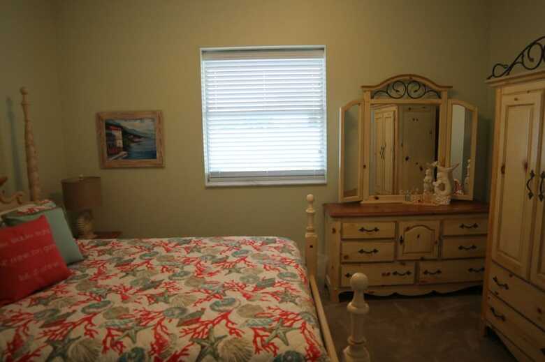 Apartamentos 4 Br, 3 Ba, Ocean View, Sun Deck - Ultimate Paradise