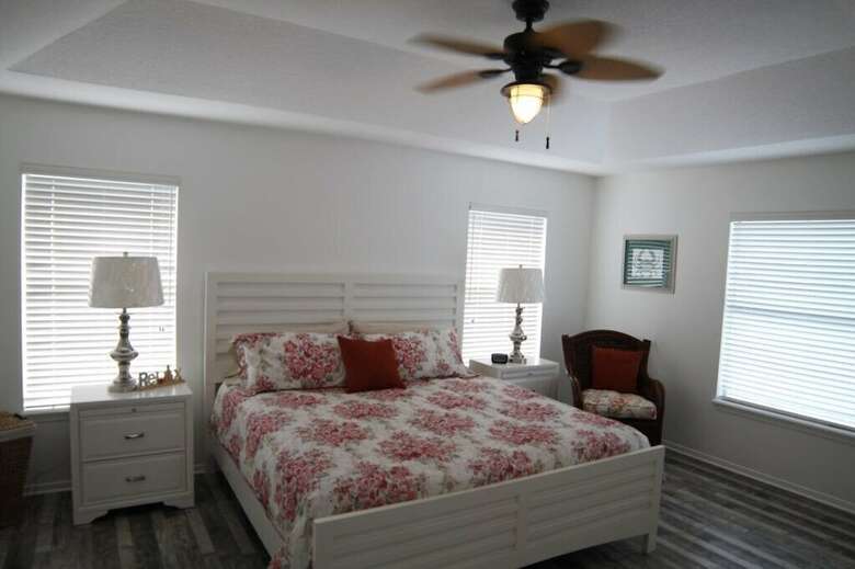 Apartamentos 4 Br, 3 Ba, Ocean View, Sun Deck - Ultimate Paradise