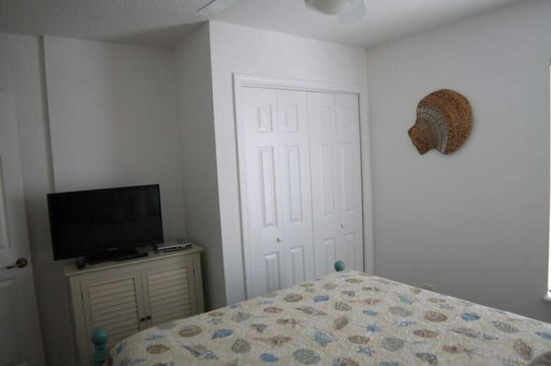 Apartamentos 4 Br, 3 Ba, Ocean View, Sun Deck - Ultimate Paradise