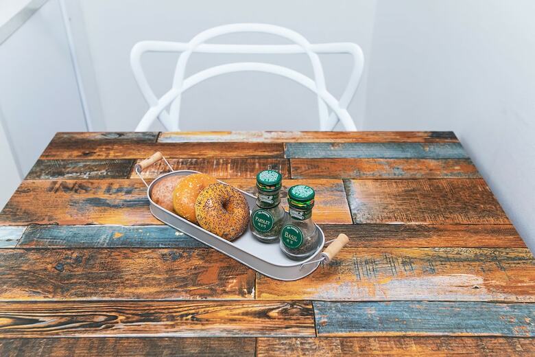 Yangyang Greenpia Pension