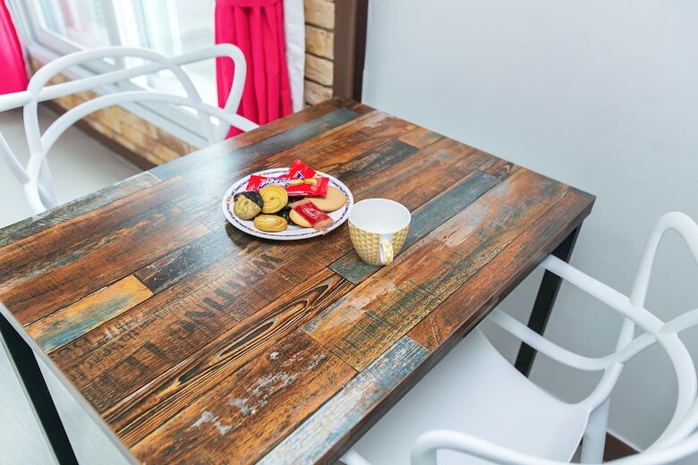 Yangyang Greenpia Pension