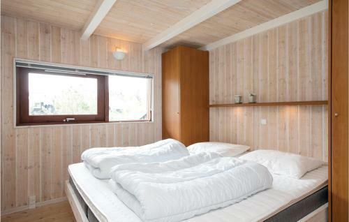 Holiday Home Alkevej �lb�k IV