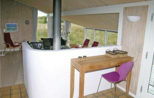 Holiday Home M�gevej �lb�k VI