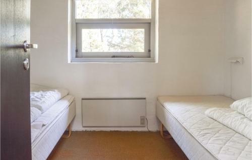 Holiday Home �lb�k 45