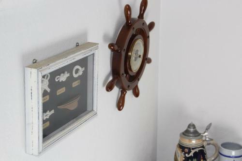 Aalb�k Gl. Kro Bed & Breakfast