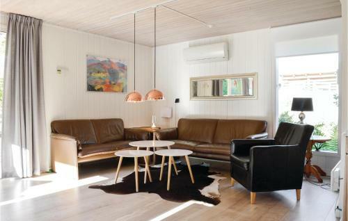 Holiday Home Muldstensv�nget