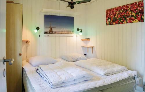 Holiday Home Muldstensv�nget