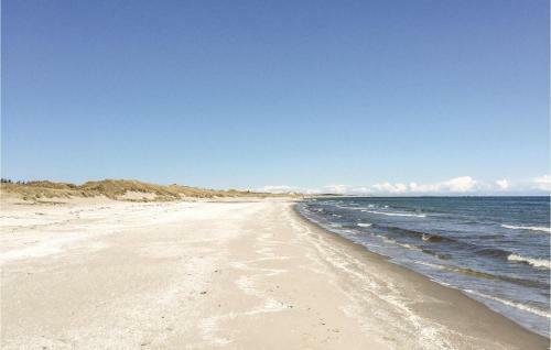 Holiday Home �lb�k 44