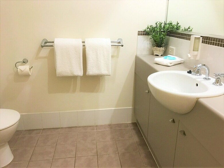 Arcus Apartment