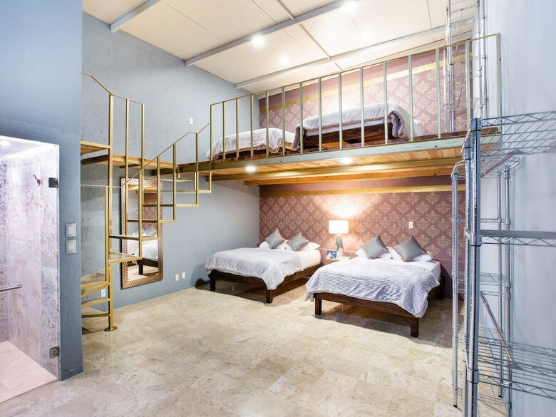 Hotel Collection O Coyota House