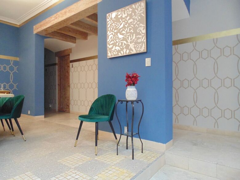 Hotel Collection O Coyota House