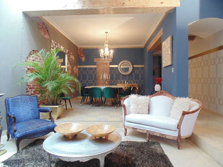 Hotel Collection O Coyota House