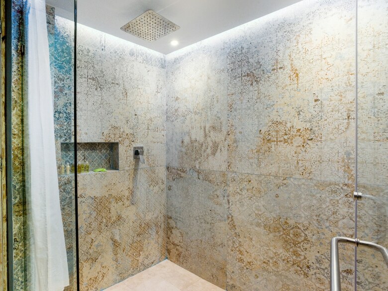 Hotel Collection O Coyota House