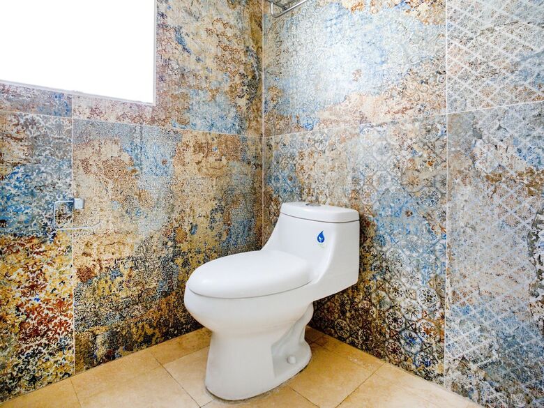 Hotel Collection O Coyota House