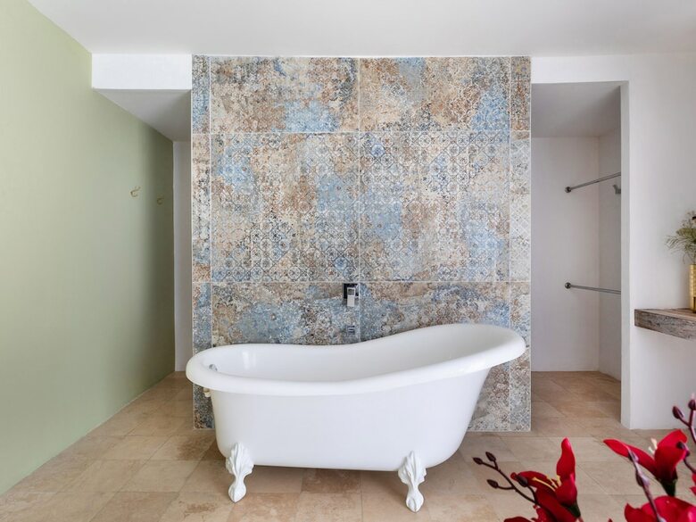 Hotel Collection O Coyota House