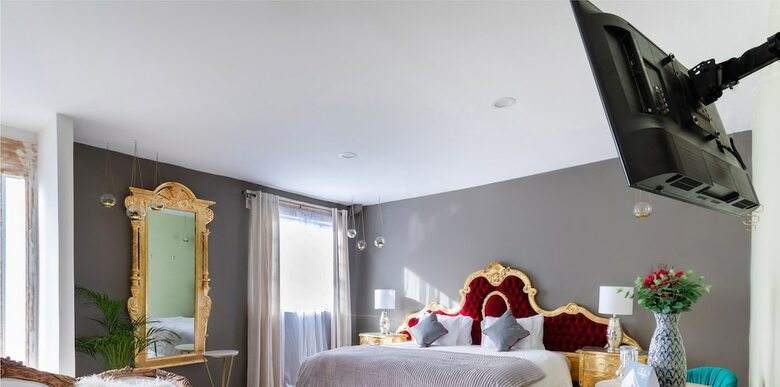 Hotel Collection O Coyota House