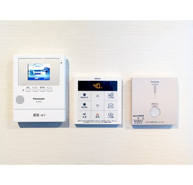Rakuten Stay House X Willstyle Haginishitamachi