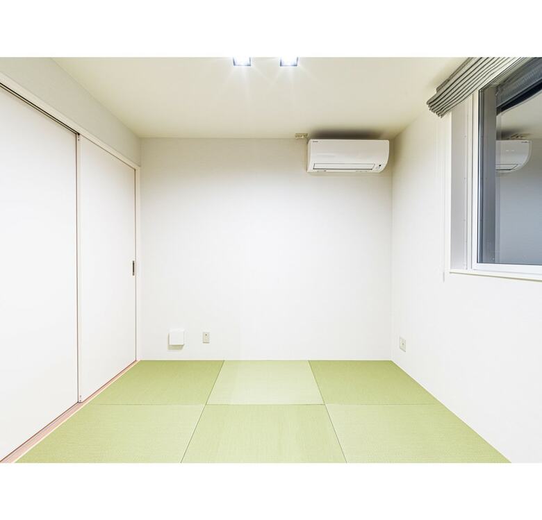 Rakuten Stay House X Willstyle Haginishitamachi
