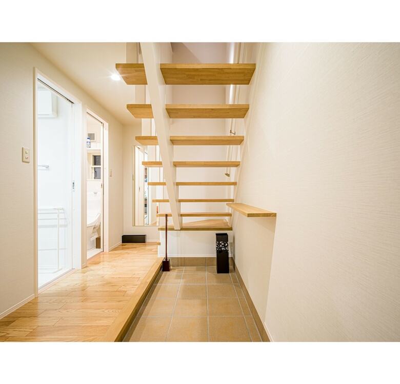Rakuten Stay House X Willstyle Haginishitamachi