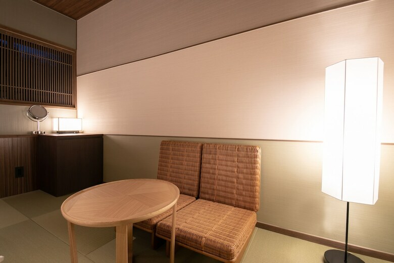 Sumihei Bettei Tokitotoki