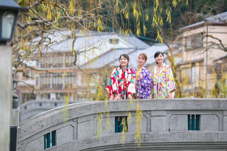 Sumihei Bettei Tokitotoki